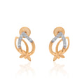 Inara Bloom Diamond Earrings